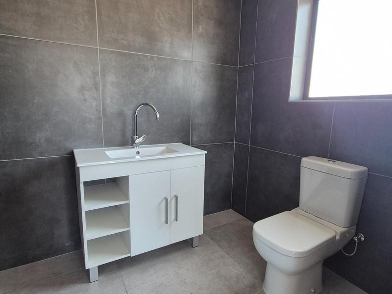 3 Bedroom Property for Sale in Kleinbaai Western Cape